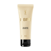 Yves Saint Laurent Yves Saint Laurent Libre Absolu Body Wash Gift with Purchase 50ml 20024311