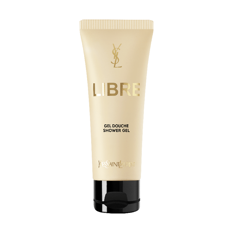 Yves Saint Laurent Yves Saint Laurent Libre Absolu Body Wash Gift with Purchase 50ml 20024311