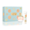 Elie Saab Girl of Now Lovely EDP 50ml Gift Set 2pcs