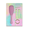 Designer Brands Designer Brands Sleek Summer haircare kit 20024378