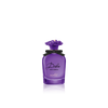 20024500-0