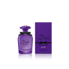 20024500-1
