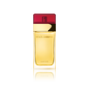 Dolce & Gabbana Pour Femme EDT 100ml