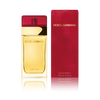 Dolce & Gabbana Pour Femme EDT 100ml