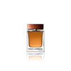 20024526-0