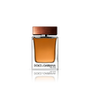 20024527-0