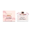 Ferragamo Signorina Women EDP 100ml