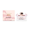 Ferragamo Signorina Women EDP 50ml