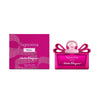 Ferragamo Signorina Ribelle Women EDP 50ml