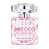 Jimmy Choo Blossom Special Edition EDP 40ml