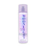 Ariana Grande Moonlight Body Mist 236ml