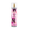 Ariana Grande Sweet Like Candy Body Mist 236ml