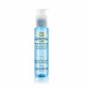 Giovanni Biotin & Collagen Strengthening Smoothing Styling Serum 81ml
