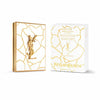 Yves Saint Laurent Baby Clutch Holiday Eye Shadow Palette 8