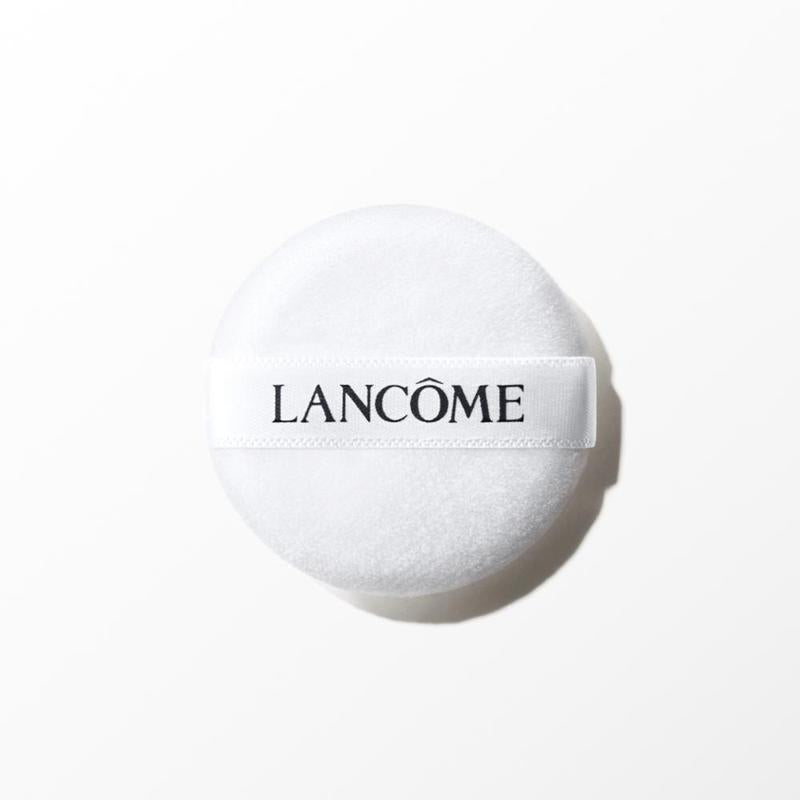 Lancome Absolue Essence-In-Powder 01 Voile De Rose 15g – Life Pharmacy