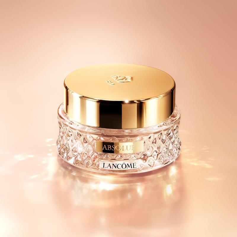 Lancome Absolue Essence-In-Powder 01 Voile De Rose 15g – Life Pharmacy