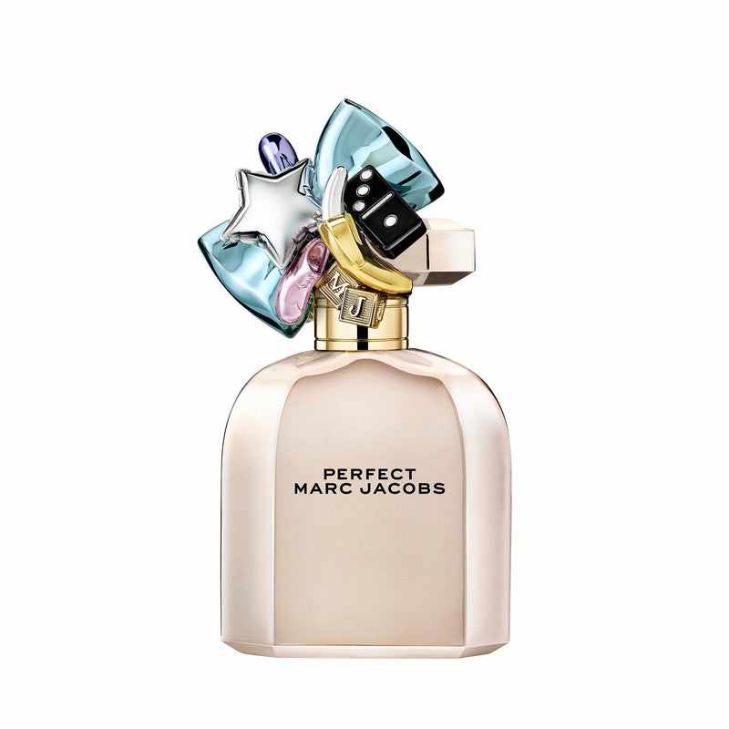 Marc Jacobs Perfect EDP Collectors Edition 50ml