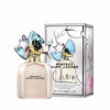 Marc Jacobs Perfect EDP Collectors Edition 50ml