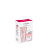 Lancôme La Vie est Belle Duo Set Gift with Purchase