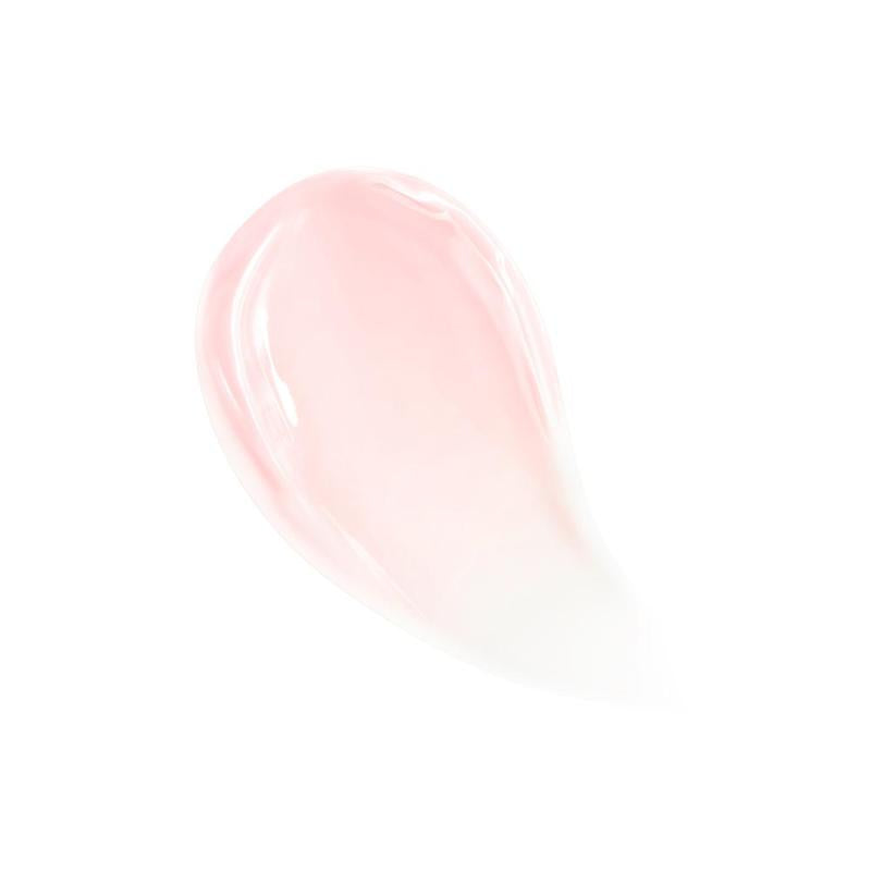20025073-2