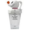 Disney Nightmare Before Christmas Fragrance Zero EDP 50ml