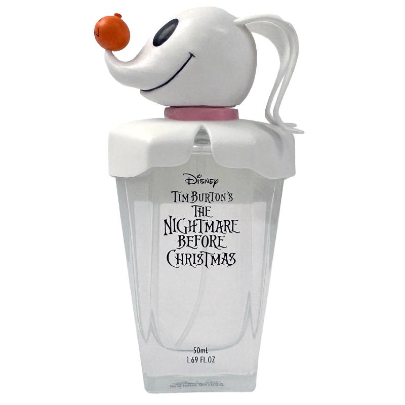 Disney Nightmare Before Christmas Fragrance Zero EDP 50ml
