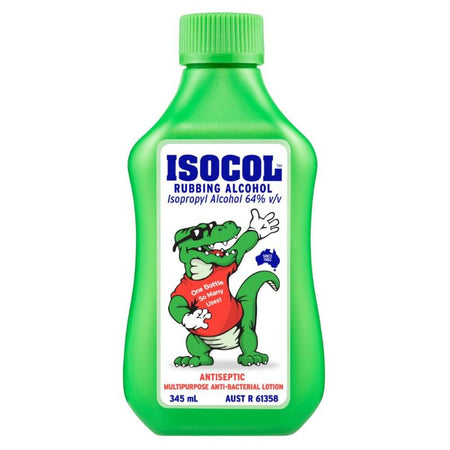 20025218-0