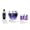 Lancôme Renergie Multi-Lift Holiday Gift Set 3pcs