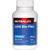 Nutra-Life Nutra-Life Joint Bio-Flex Tabs 20025341