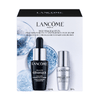Lancôme Advanced Genifique Light Pearl and Serum Gift with Purchase 2pcs