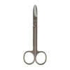 Simply Essential Toenail Scissors