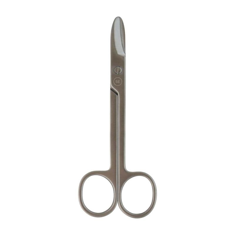 Simply Essential Toenail Scissors