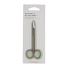 Simply Essential Toenail Scissors