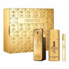 Rabanne Rabanne 1 Million EDT 100ml Gift Set 3pcs 20025487
