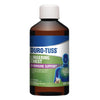 20025500-0