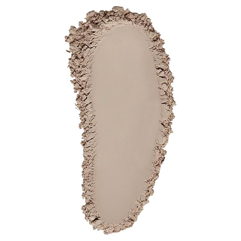 Revlon Mineral Powder Light Medium 28.3g