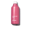 Genyve Shampoo Curly Curl 450ml