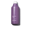 Genyve Conditioner Blondie Strong Anti Yellow 450ml