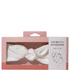 Simply Essential Simply Essential Waffle Cosmetic Headband Cream 20025835