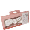 Simply Essential Simply Essential Waffle Cosmetic Headband Cream 20025835