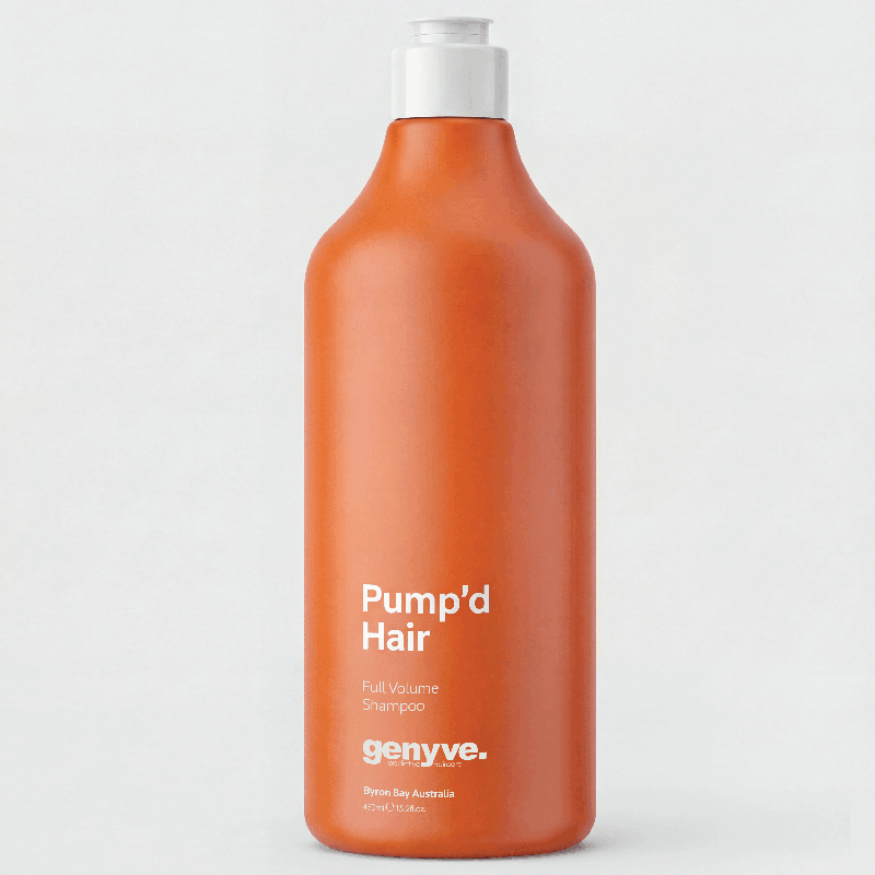 20025875-0