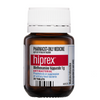 Hiprex 1g Tablets 20s (PHARMACIST ONLY MEDICINE)