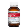 Hiprex 1g Tablets 100s (PHARMACIST ONLY MEDICINE)