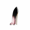 Carolina Herrera Carolina Herrera Good Girl Blush Elixir GWP 7ml 20026094
