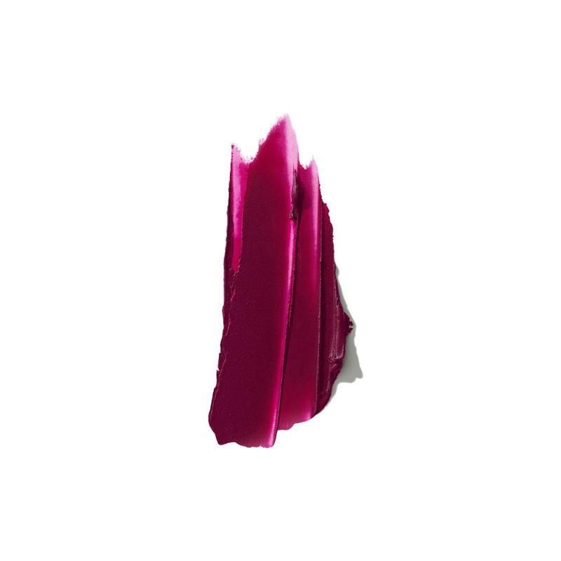 20026109-1