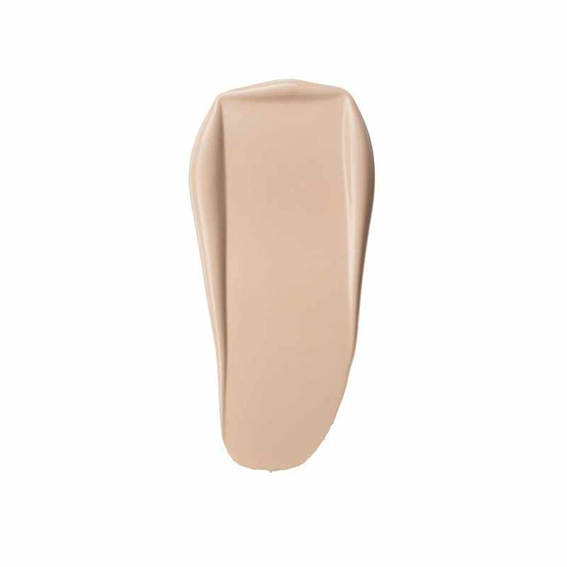 Clinique Clinique Anti-Blemish Solutions Makeup Cn 10 Alabaster 30ml 20026118