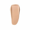 Clinique Clinique Anti-Blemish Solutions Makeup Cn 40 Cream Chamois 30ml 20026120