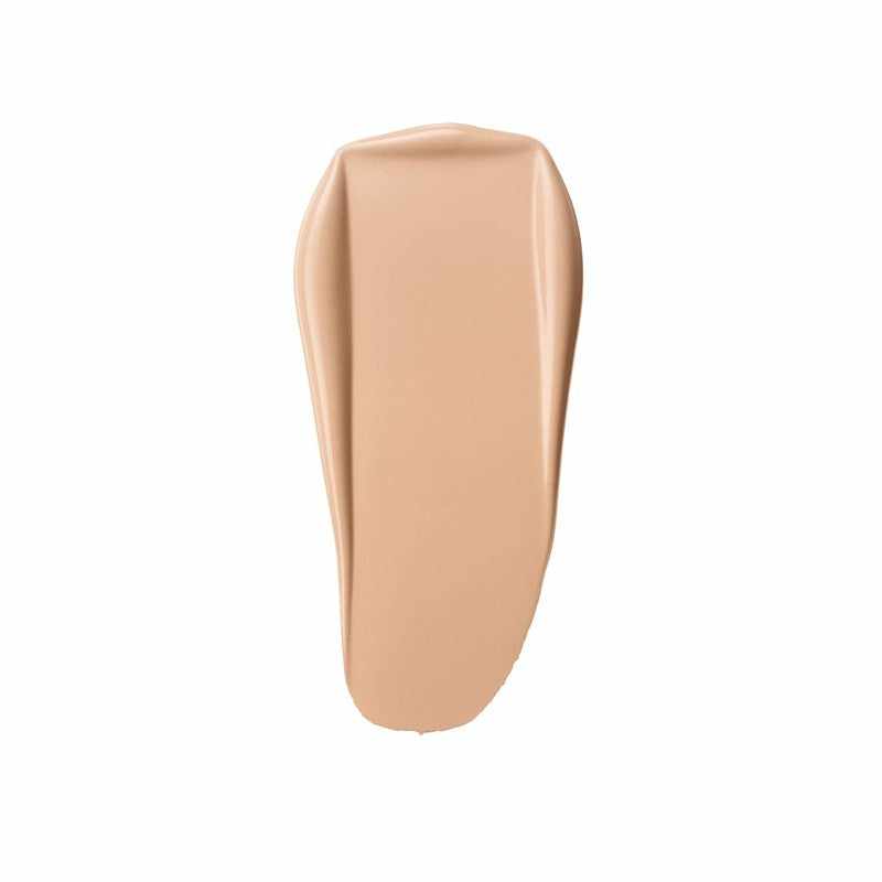 Clinique Clinique Anti-Blemish Solutions Makeup Cn 40 Cream Chamois 30ml 20026120
