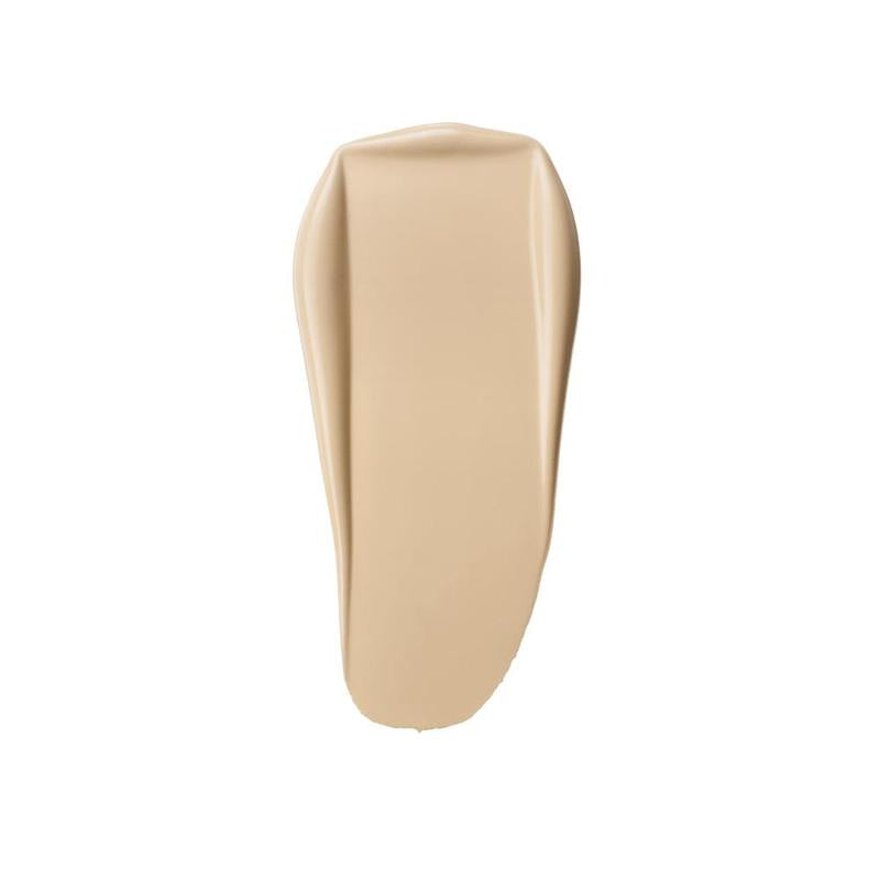 20026121-1