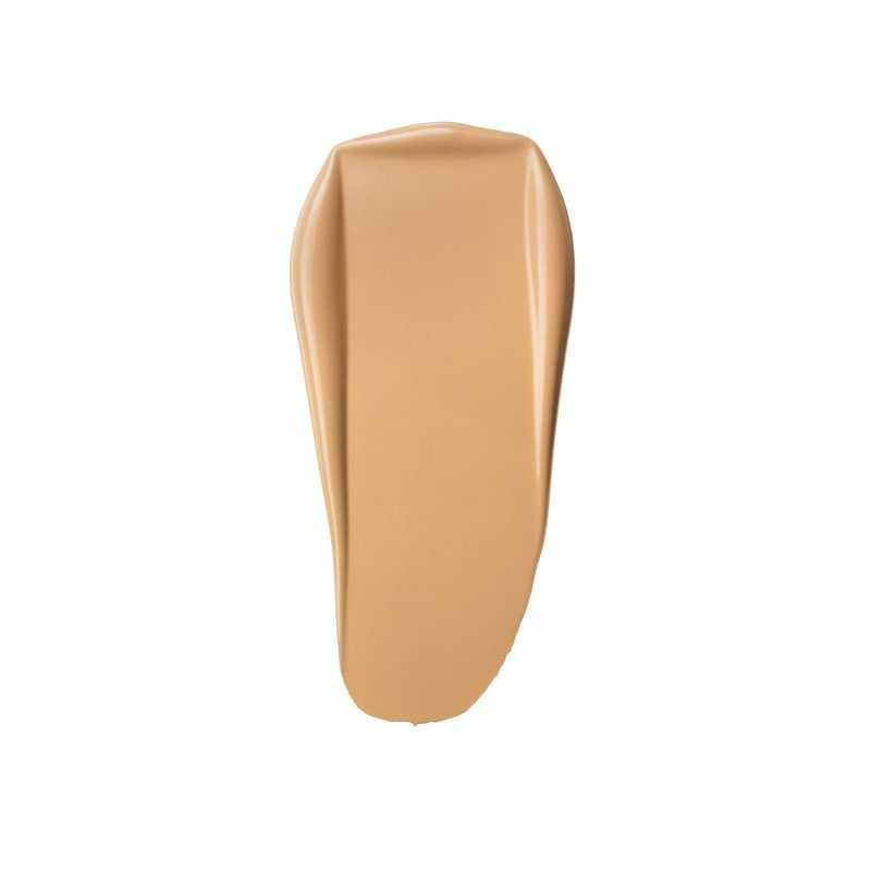 Clinique Clinique Anti-Blemish Solutions Makeup Cn 58 Honey 30ml 20026122